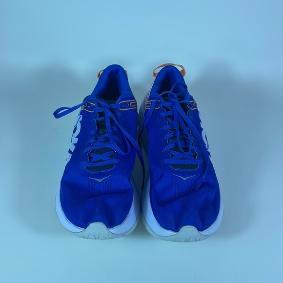 Hoka M Carbon X - Picture 2 of 6